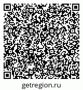 79633367105