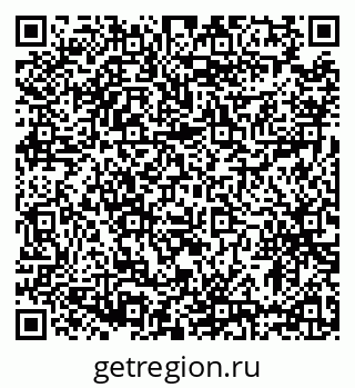 79633367106
