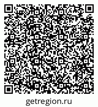 79633367107
