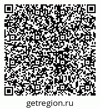 79633367108