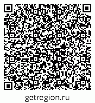 79633367109