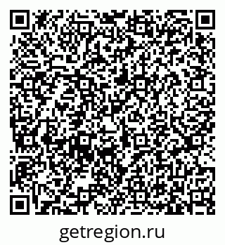 79633367110