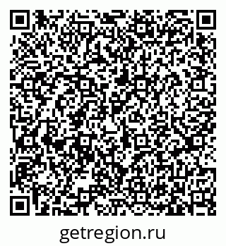 79633367111