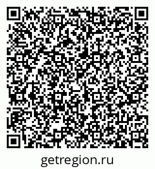79633367112