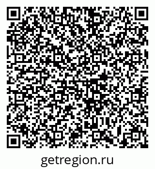 79633367113
