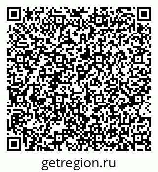 79633367114