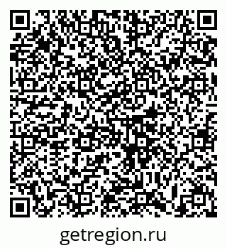 79633367115