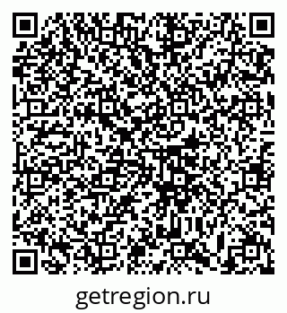 79633367116