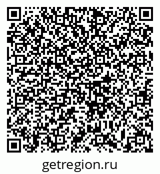 79633367117