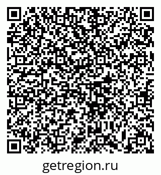 79633367118