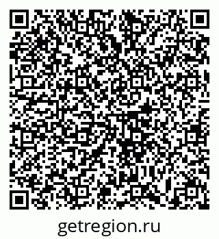 79633367119