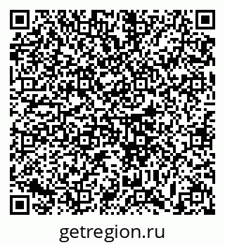 79633367120