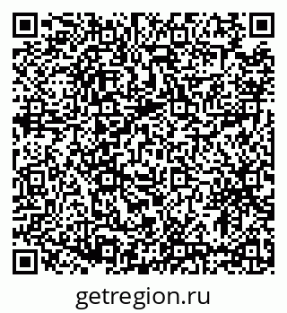 79633367122