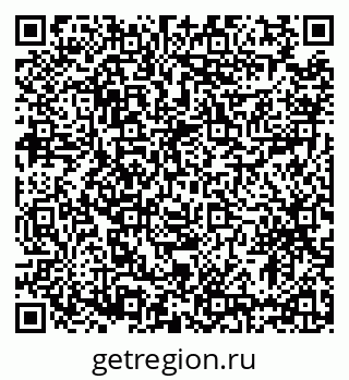79633367123