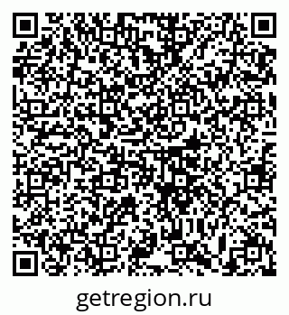 79633367124