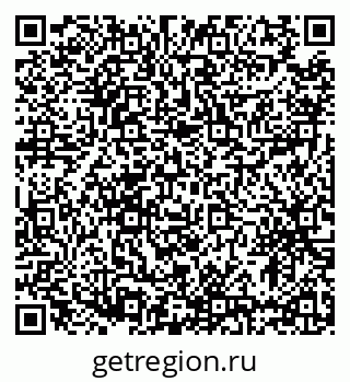 79633367125