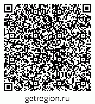 79633367126