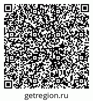 79633367127