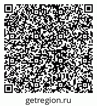79633367128