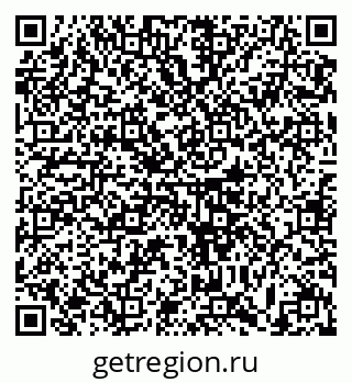 79633367129