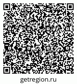 79633367130