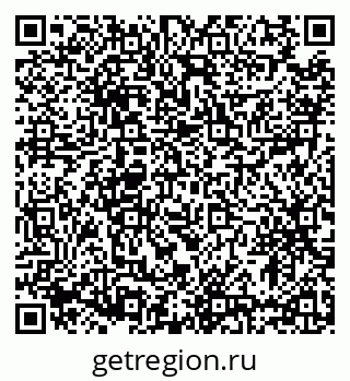 79633367131