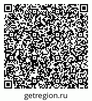 79633367132