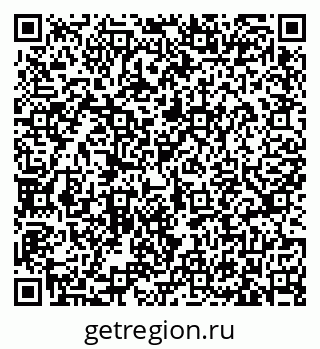 79633367133