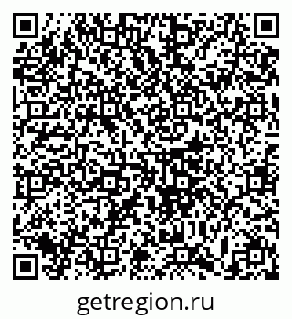 79633367135