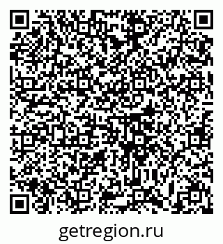 79633367136