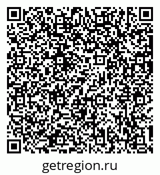 79633367139