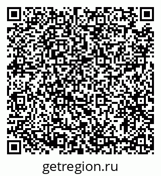 79633367140