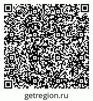 79633367141