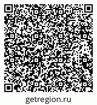 79633367142