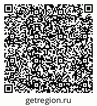 79633367143