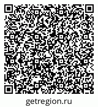 79633367144
