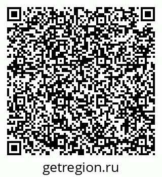 79633367145