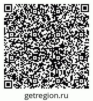 79633367146