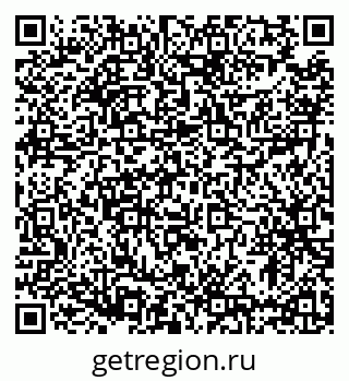 79633367147