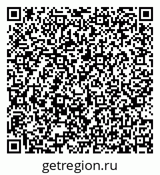 79633367148