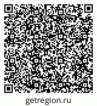 79633367149