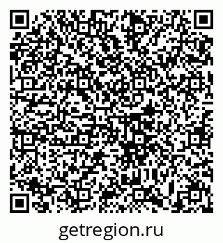 79633367150