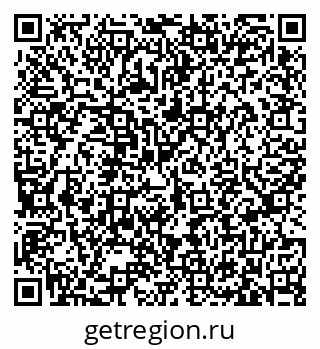 79633367152