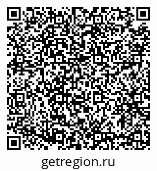 79633367154