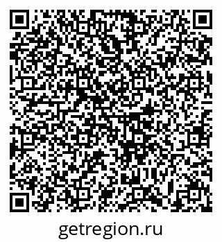 79633367155