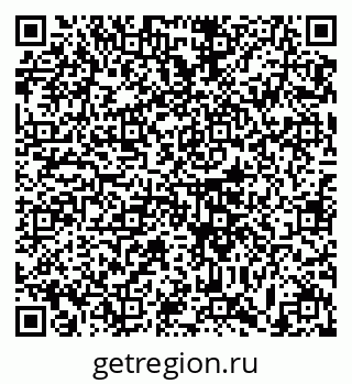 79633367156