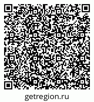 79633367157