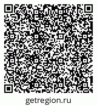 79633367158