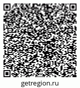 79633367159