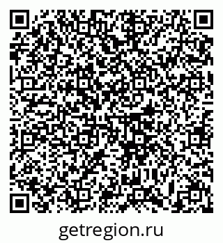 79633367160